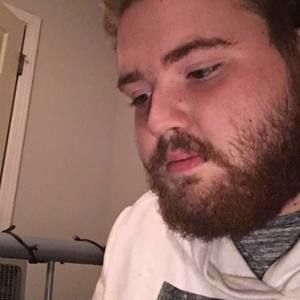 Meet your Posher, Nolan